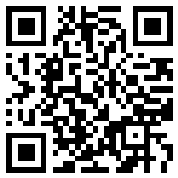 QR Code for XiriSMtas1JAYJrY5m33dE3CSS7P1MHPU2