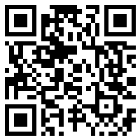 QR Code for XiriWGaJf9GxKp44XebUkKdCmaQSyHDg3J