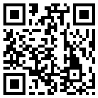 QR Code for Xirirk25WNqQTQ3PQqqc4aPDvffUwtP7QW