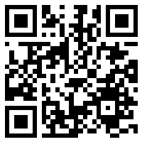 QR Code for Xiriv54MbTmRDNJPATG29d7HaXLLVcsY5P