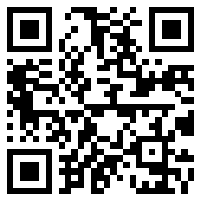QR Code for Xirj84VnfcKLZjScDCTbknwoBo35YJHYZX