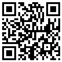 QR Code for XirjoThSDsTdN2Ckkhh1eHt5NHcHTW7hL6