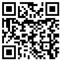 QR Code for XirkSjmapPXJkPEDqkn3byWCBguennvPPg