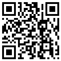 QR Code for Xirki3wfXih1rxWr5DFjmssbK6TVswMaxu