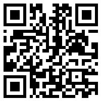 QR Code for XirkmoFKtiudH2TPkGQ6sNJhuLTmN4GPBk