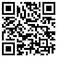 QR Code for XirmA7b5BxPo3cMf5dHh6MZ3chBBXhWrNs