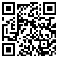QR Code for XirmiiCv9iiRgrZfVKPB2Ad17Nd5AfLdFG