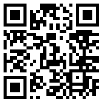 QR Code for Xirmv3sVCMPtkCydkqTSG2XE7Thg8yLCAB
