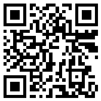 QR Code for Xirmw4dcUeARi5pCTAteyBcqfH29VShpCk