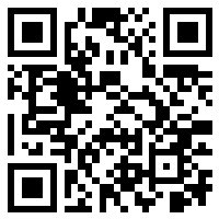 QR Code for XirnBmfNEdrpsJ1ErDXZzL9cU6B28Xwocf