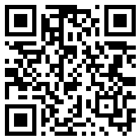 QR Code for XirnTyjSjs5BCFCSDDknQ8RsbaQAGc7zFh