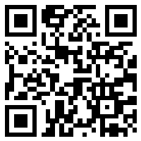 QR Code for Xirnf7EXefJ7oD9D1kaW8xDfPc3acmZFuC