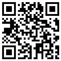 QR Code for XirnhDCr5HRPgPgN2gPjT2FP7VeS6c74QJ