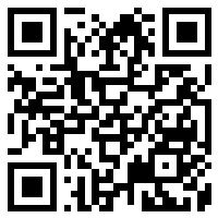 QR Code for XiroESgPdfMMR9tG7yWnpPgAiVNE8Gg2Qv