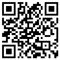 QR Code for XiroML523eeuWroEWQtUqUbWEA715sbGq3