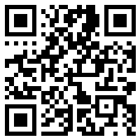 QR Code for XirpCTXDaEsT7M5CMrtoJ2dmqmL5x7gnTj