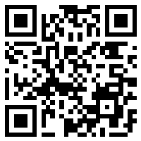 QR Code for XirpFuiR6VgecEzPGoLB96caCiwRhynqfF