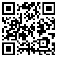QR Code for XirpSjsapZpJafKW4zmD8X8nDFLTBRB2hC