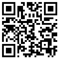 QR Code for XirpkjU5bVafrZCQ6PVBVFx8NUVRBiDMqv