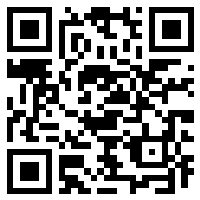 QR Code for Xirpp5ZeVb8Nz2PatxwKdnBQ3kdesStSSe