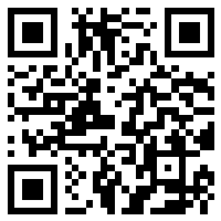 QR Code for Xirpv87N6iJEatSoWNBAedb5o8xAY38qsB