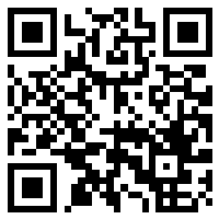 QR Code for XirqBHTa7tP6MpunrD4LjfhHC6hJ3FZ2dc