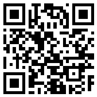 QR Code for XirqKvtDFbGry5gHT9djgzRyEtzrb5SSpL