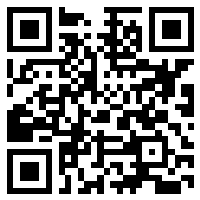 QR Code for XirqiKLEPLH3PUAKvMshobac3phXv2kPxU