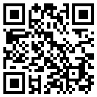 QR Code for Xirr1gWch2jHUNTLjkk2JWtkeJanbkY4bP