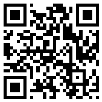 QR Code for XirrhK1aZaNZSfJEuvLPfKvC2uiABr9ZU2