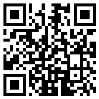 QR Code for XirskehXFaUgzUntZzNCot3ub3snC5UE3D