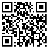 QR Code for XirtAEYkrqbHRoE3cwtTPDmtRRPAMfQKmZ