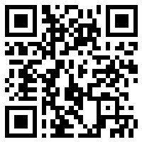 QR Code for XirtULsrq4c91gGthDCUgjWU6k1RJSWMfM