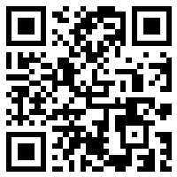 QR Code for XiruBptc7PW7J1f2eMZu99MTDVVdAJLkUX