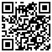 QR Code for XiruNJzzUtoHspHHzjMgM2bME6neJie6dS