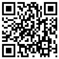 QR Code for XiruVCgW7iewrgcmis965RtmwuVQ4hJRmd