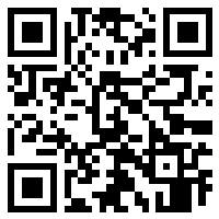 QR Code for XiruX8k5UVVJYoKBPmRNpy6CSKSixPTVPq