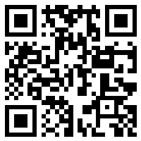 QR Code for XirucxPP3UD15jdgCa1LUitfbjvKHvs66W