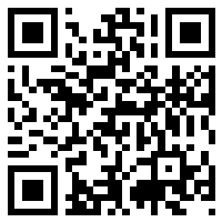 QR Code for XiruogpZ1weDEVYkc9JoAshVuh3t9k55ht