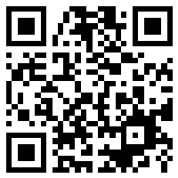 QR Code for XirvDmZ2zK2xc3p2obDUsQLScTLPr33zWA