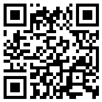 QR Code for XirvRWPs8FUs5Gb1ttPRk74dQfH8Lt7Fs7