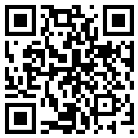 QR Code for XirvSt5q7EXTsoD7FjUuwjYGCyzRYK7VEf