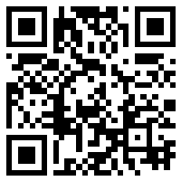 QR Code for XirvXFb7JBNbw48CJUqZAXJfpEvJ8qHVGo