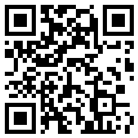 QR Code for XirvYwQMkVSaFHGsP9AMY94Nct4PDBZuB4
