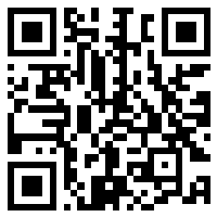 QR Code for Xirvun27nLLd1g4UcmaXZ8uYC6G16FdpVa