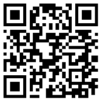QR Code for Xirw7Wm9WrRdYdyh2AVM7kvvKfpab2hVPW