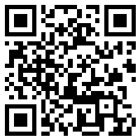 QR Code for XirwAw4DX2fd5aEpHRJZDRcTss8kgDXJMH