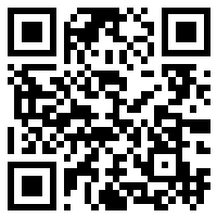 QR Code for XirwR8Awk1FG4Z2b5aH8c69GuCbaNTdJpG