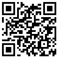 QR Code for XirwsLXwuhNEcmJSJkUvXxuPi2LZ3bTEis