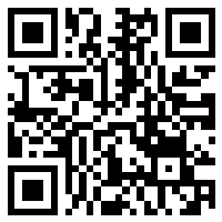 QR Code for Xiry1sCGV4cLqYsowAjCbfZhydPZACRyUA